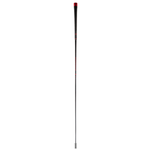 SuperSpeed C - Counter Balance Single Club