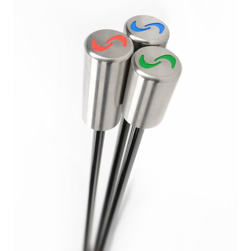 SuperSpeed Golf Training System – Men’s