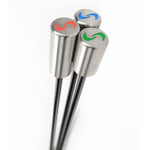 SuperSpeed Golf Training System – Men’s