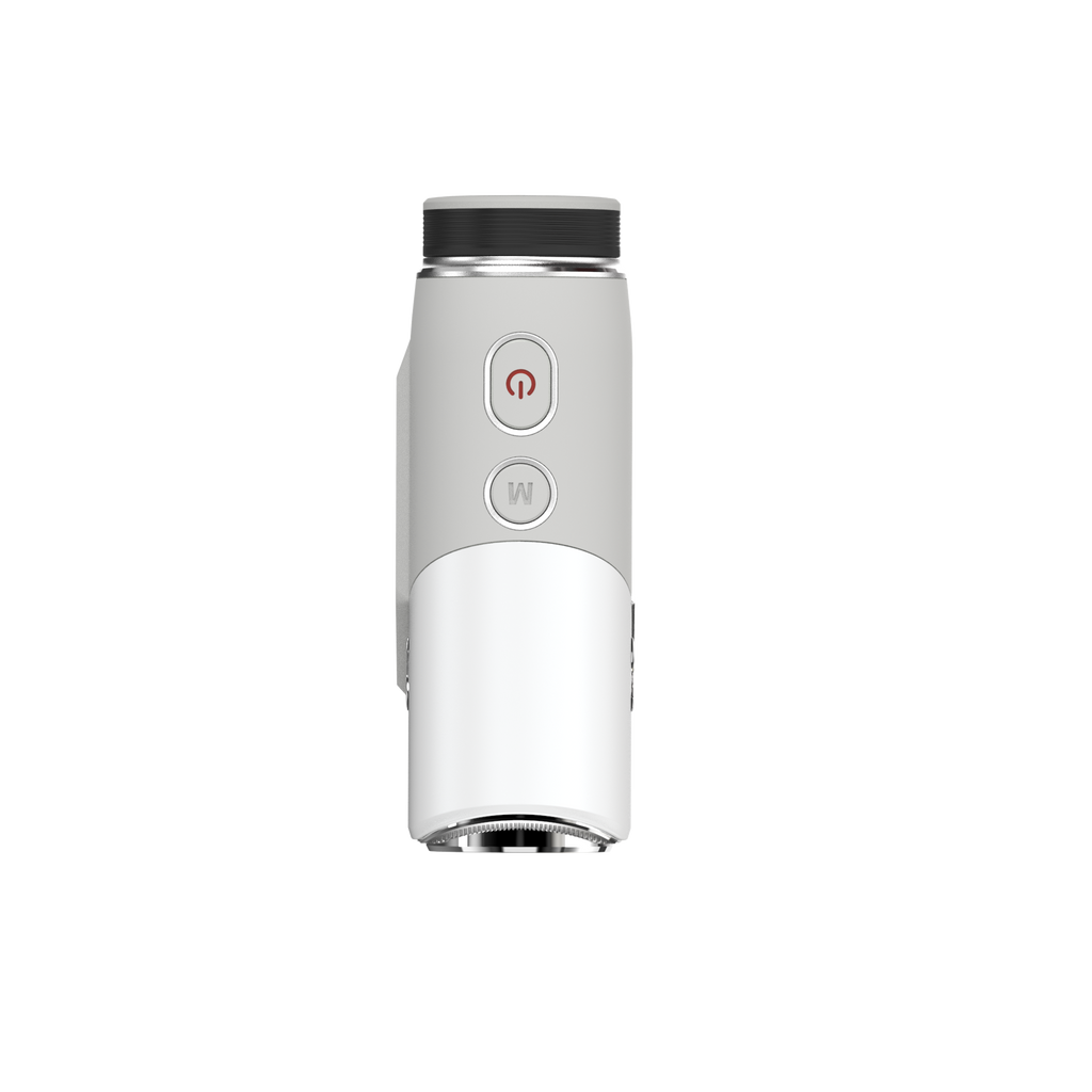 TL1 Laser Rangefinder With Slope