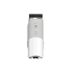 TL1 Laser Rangefinder With Slope