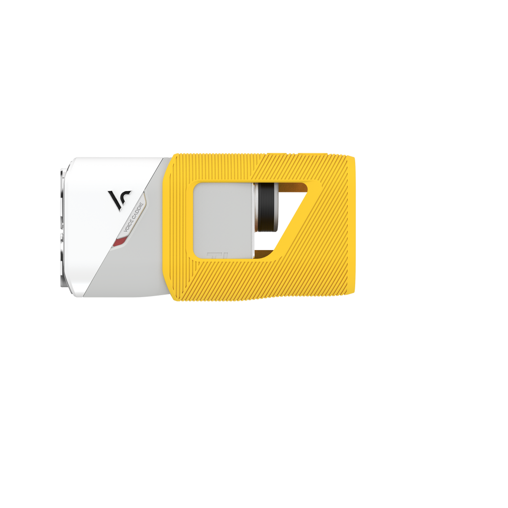 TL1 Laser Rangefinder With Slope