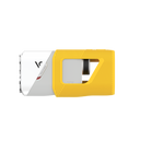 TL1 Laser Rangefinder With Slope