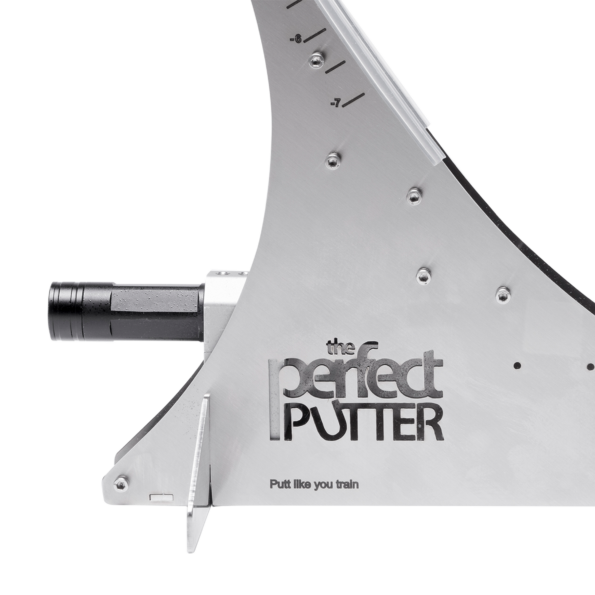 The Perfect Putter Laser – Performance Brands Australia