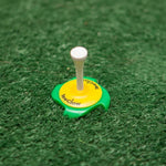 NEW Tee Claw - Pack of 4