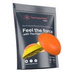 The Force Pedal Mini - 2PK