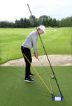 The Swing Plate Dual