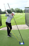 The Swing Plate Dual