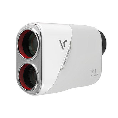 TL1 Laser Rangefinder With Slope