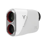 TL1 Laser Rangefinder With Slope