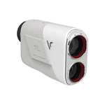 TL1 Laser Rangefinder With Slope