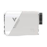 TL1 Laser Rangefinder With Slope