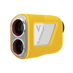 TL1 Laser Rangefinder With Slope