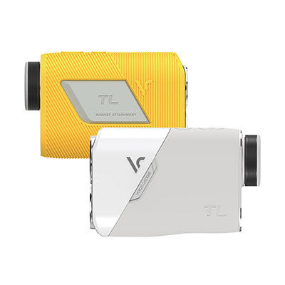 TL1 Laser Rangefinder With Slope