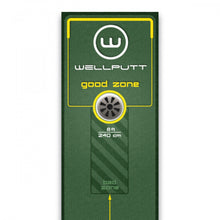 Translation missing: en.sections.featured_product.gallery_thumbnail_alt