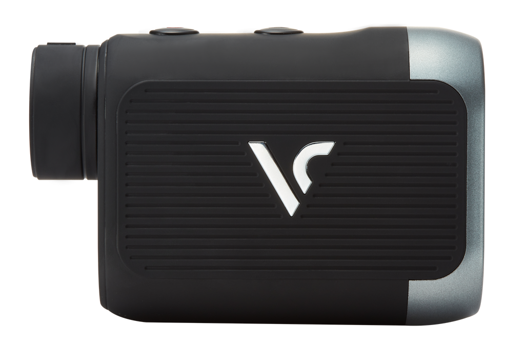 L5 Golf Laser Rangefinder With Slope