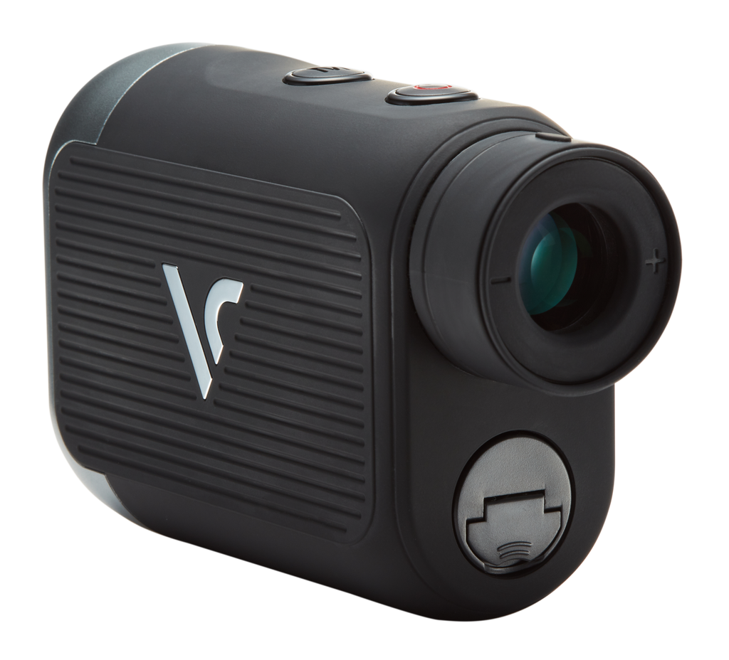 L5 Golf Laser Rangefinder With Slope