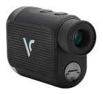 L5 Golf Laser Rangefinder With Slope