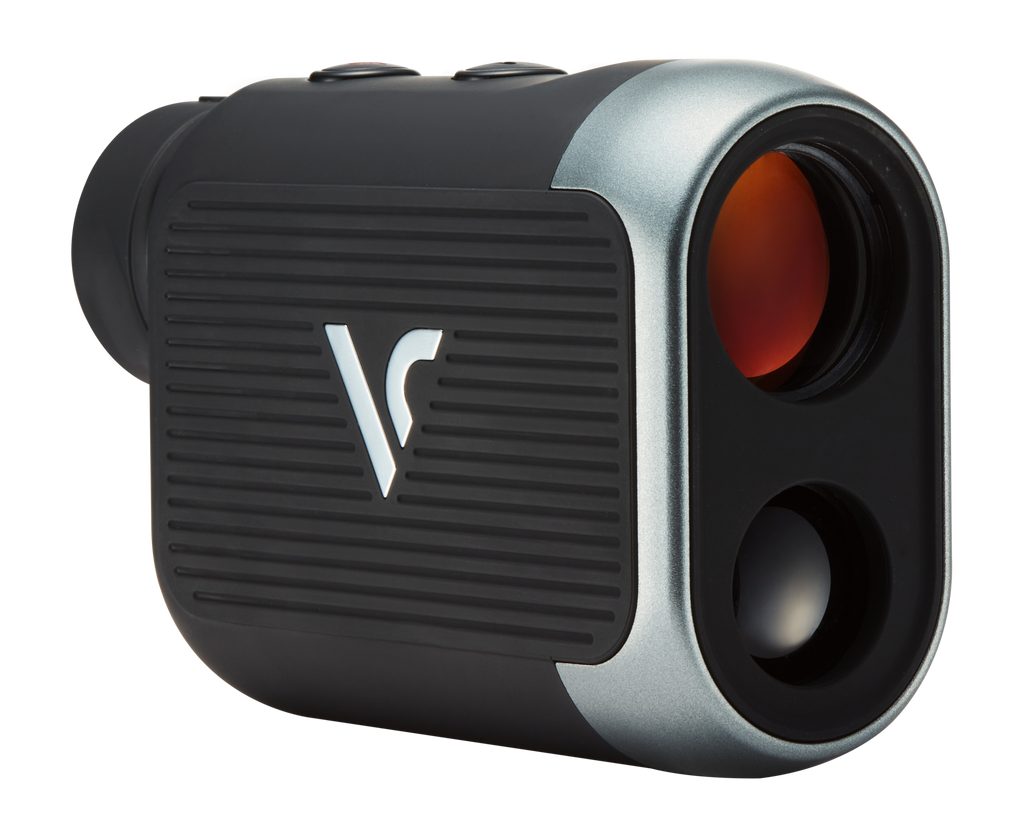 L5 Golf Laser Rangefinder With Slope
