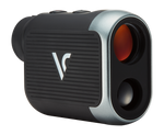 L5 Golf Laser Rangefinder With Slope