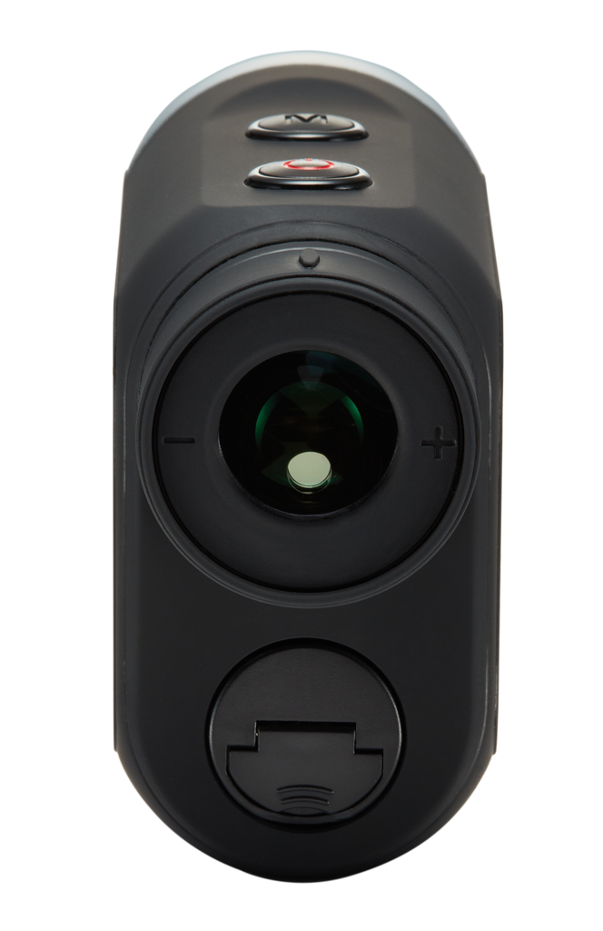 L5 Golf Laser Rangefinder With Slope