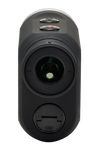 L5 Golf Laser Rangefinder With Slope