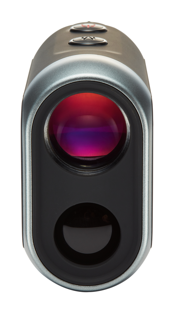L5 Golf Laser Rangefinder With Slope