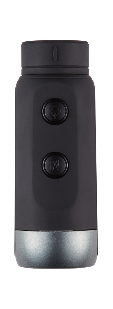 L5 Golf Laser Rangefinder With Slope