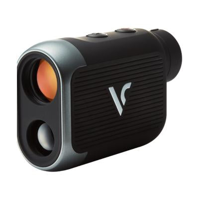 L5 Golf Laser Rangefinder With Slope