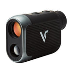 L5 Golf Laser Rangefinder With Slope