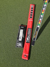 Translation missing: en.sections.featured_product.gallery_thumbnail_alt