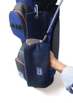 PGA Tour Golf Towel
