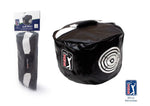 PGA Tour Power Play Impact Bag