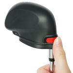 PGA Tour Iron Protector Covers