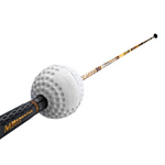 Momentus Speed Whoosh