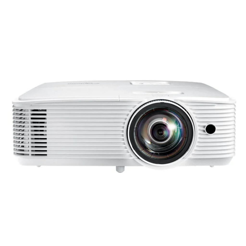 Optoma GT1080HDR DLP Full HD Golf Projector