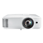 Optoma GT1080HDR DLP Full HD Golf Projector