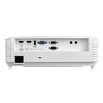 Optoma GT1080HDR DLP Full HD Golf Projector