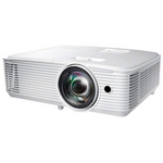 Optoma GT1080HDR DLP Full HD Golf Projector