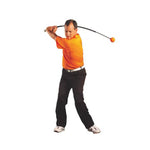 Orange Whip + Wedge Combo