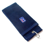 PGA Tour Golf Towel