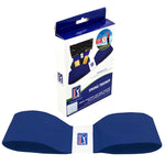 PGA Tour Swing Connector Training Aid