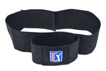 PGA Tour Swing Pro Training Aid