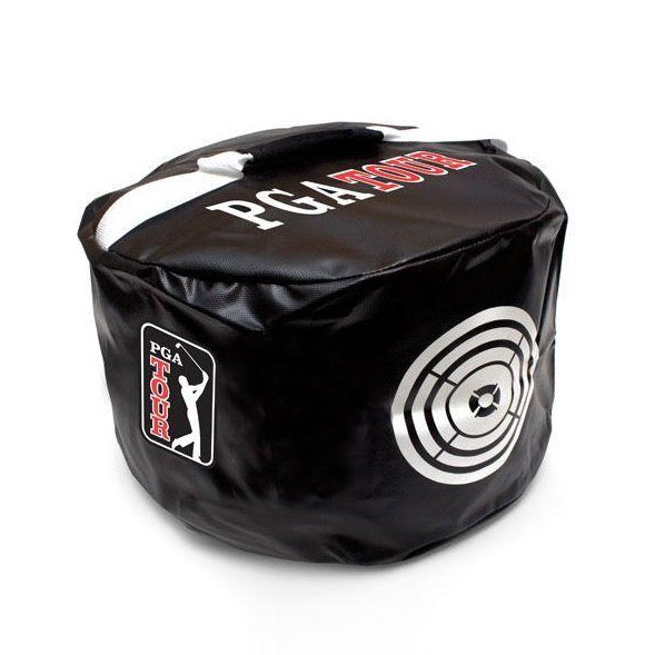 PGA Tour Power Play Impact Bag