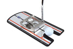 PGA Tour Putting Alignment Mirror