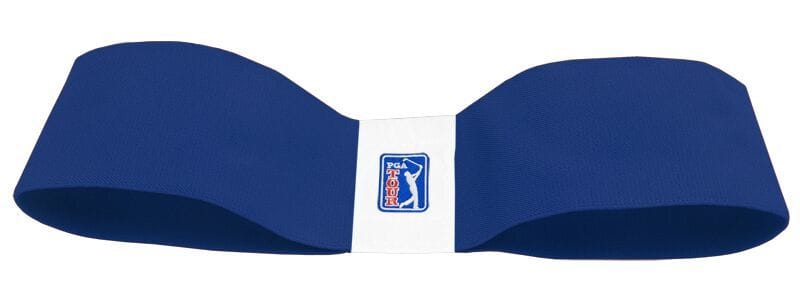 PGA Tour Swing Connector Training Aid