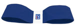 PGA Tour Swing Connector Training Aid
