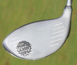 Strike Spray - NEW