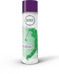 Strike Spray - NEW