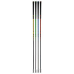 SuperSpeed Golf Training System – Coaches Set